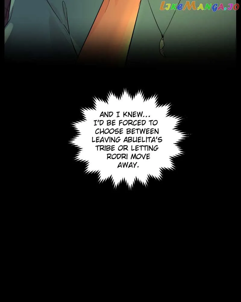 When Jasy Whistles Chapter 81 Online - pƔgina 77