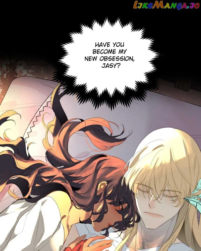 When Jasy Whistles Chapter 81 Online - pƔgina 78