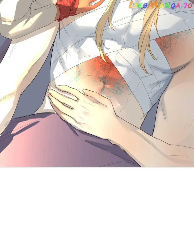 When Jasy Whistles Chapter 81 Online - pƔgina 79
