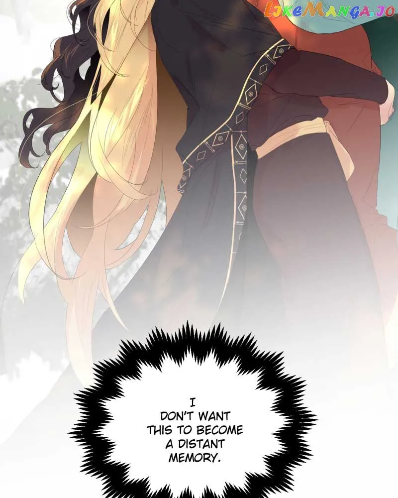 When Jasy Whistles Chapter 81 Online - pƔgina 82