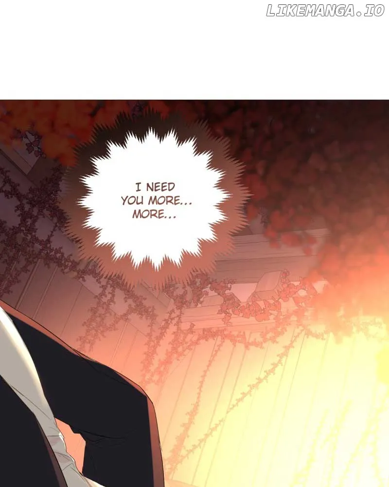 When Jasy Whistles Chapter 83 Online - pƔgina 1