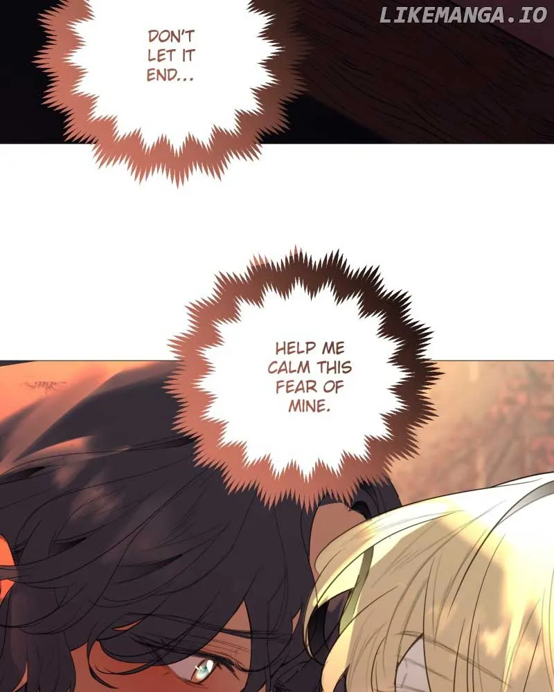 When Jasy Whistles Chapter 83 Online - pƔgina 3