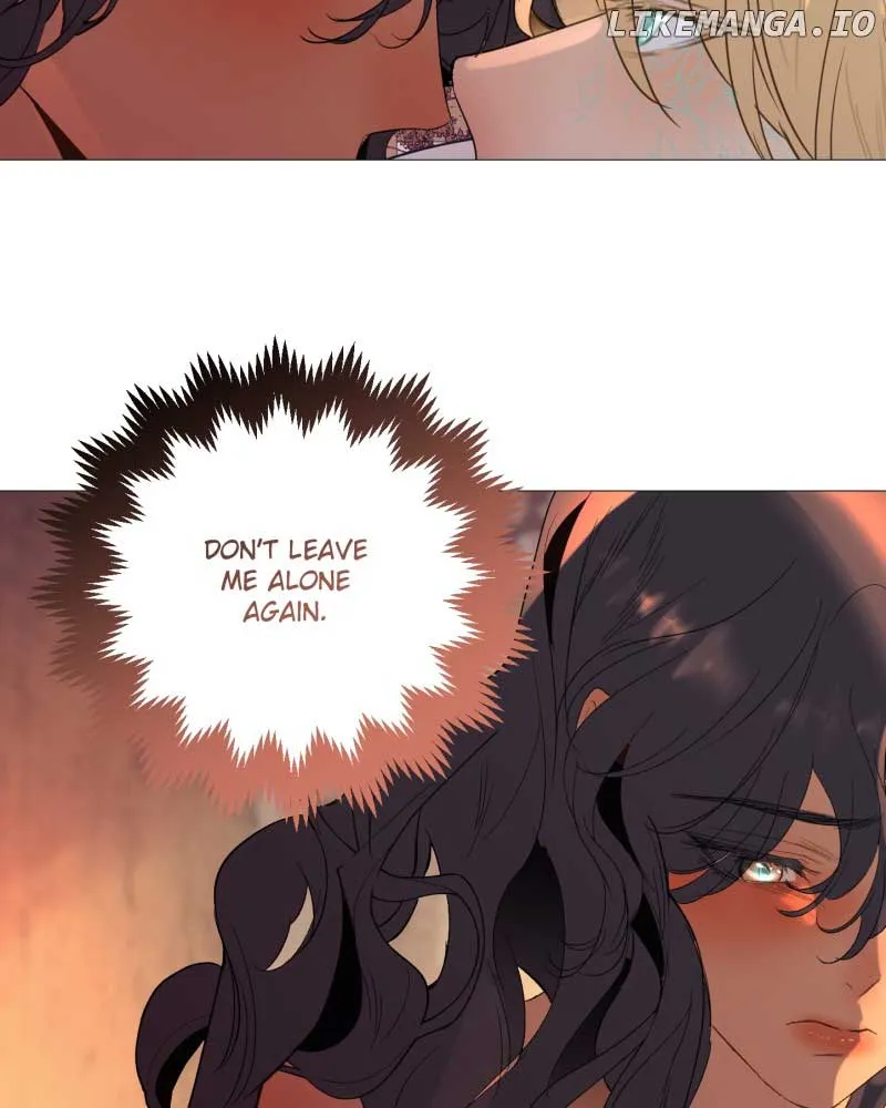 When Jasy Whistles Chapter 83 Online - pƔgina 4