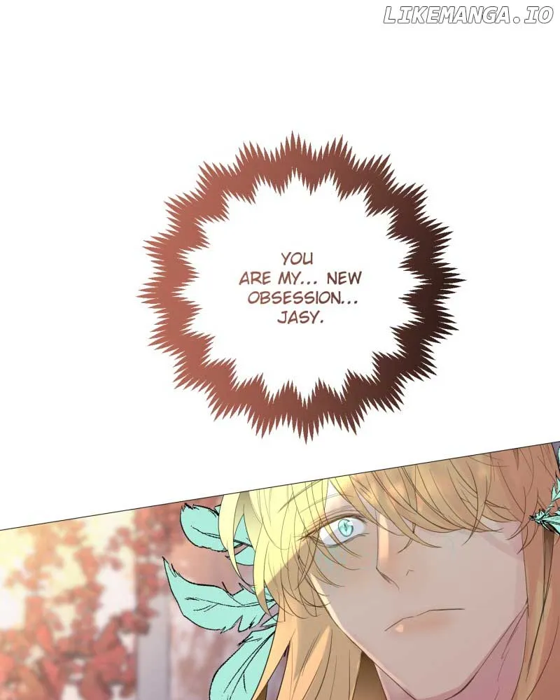 When Jasy Whistles Chapter 83 Online - pƔgina 6