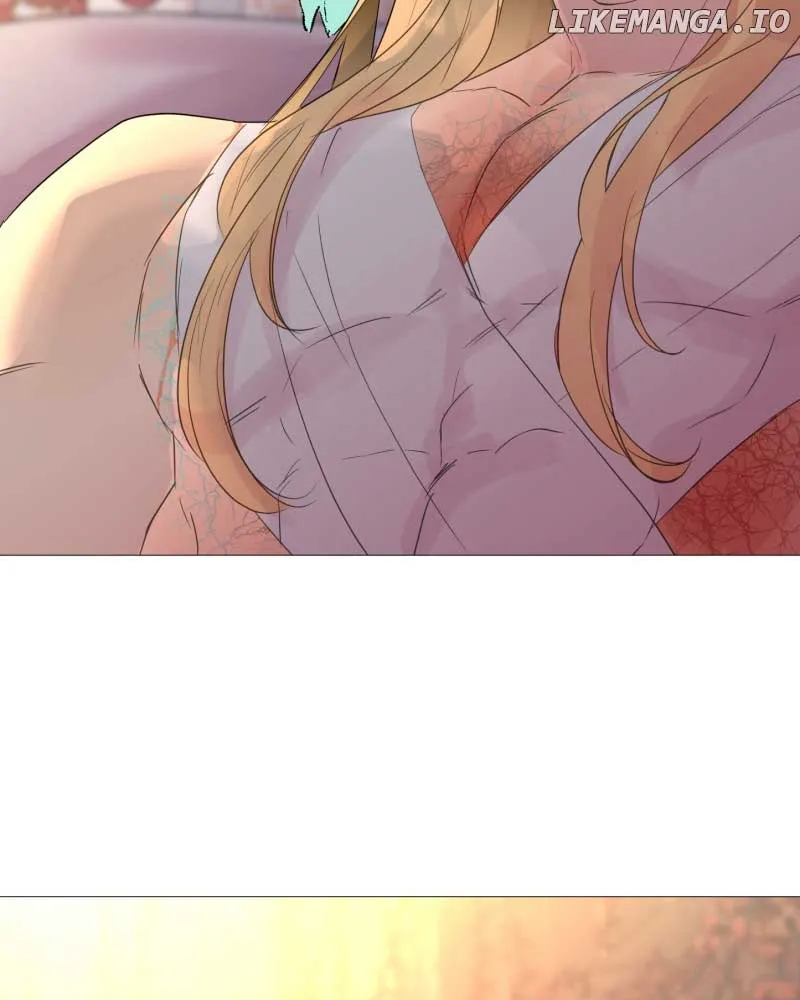 When Jasy Whistles Chapter 83 Online - pƔgina 7