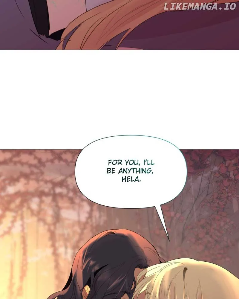 When Jasy Whistles Chapter 83 Online - pƔgina 9