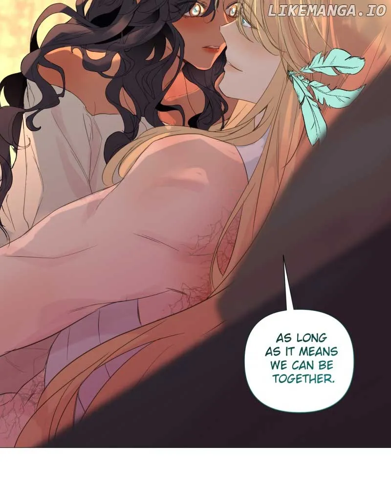 When Jasy Whistles Chapter 83 Online - pƔgina 10