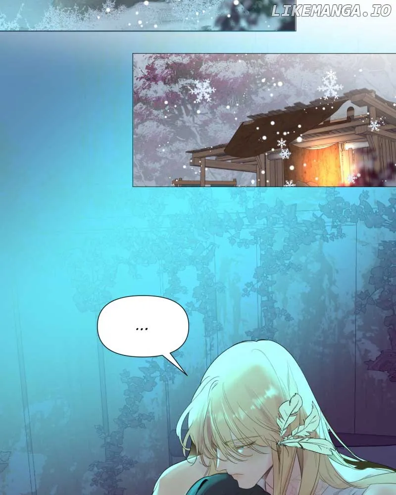 When Jasy Whistles Chapter 83 Online - pƔgina 13