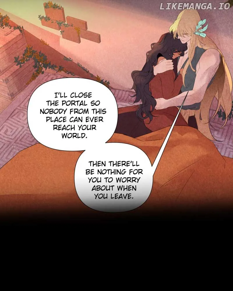 When Jasy Whistles Chapter 83 Online - pƔgina 16