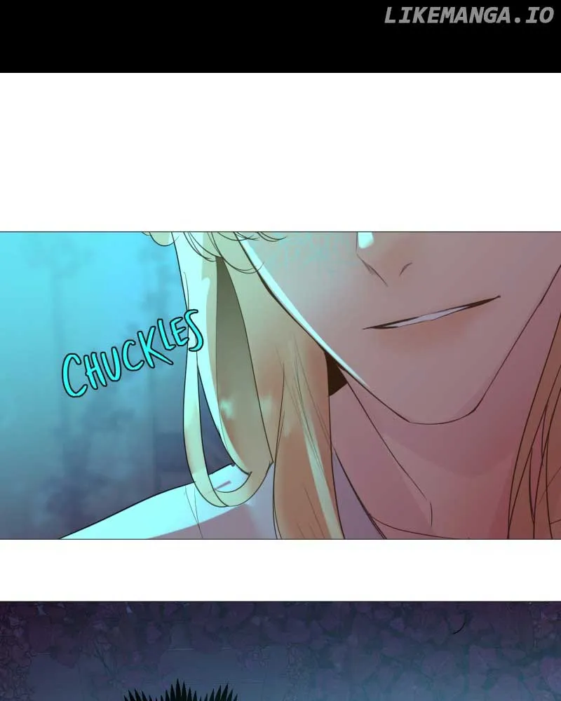 When Jasy Whistles Chapter 83 Online - pƔgina 17