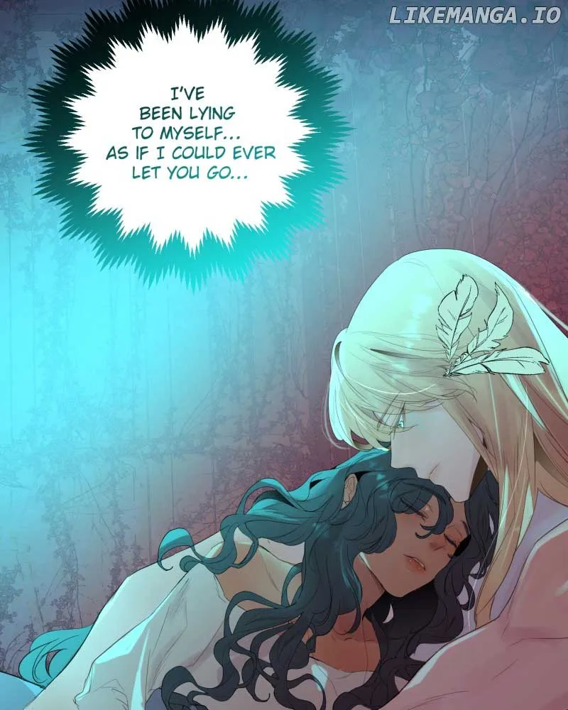 When Jasy Whistles Chapter 83 Online - pƔgina 18