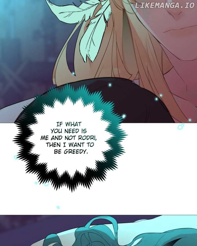 When Jasy Whistles Chapter 83 Online - pƔgina 20