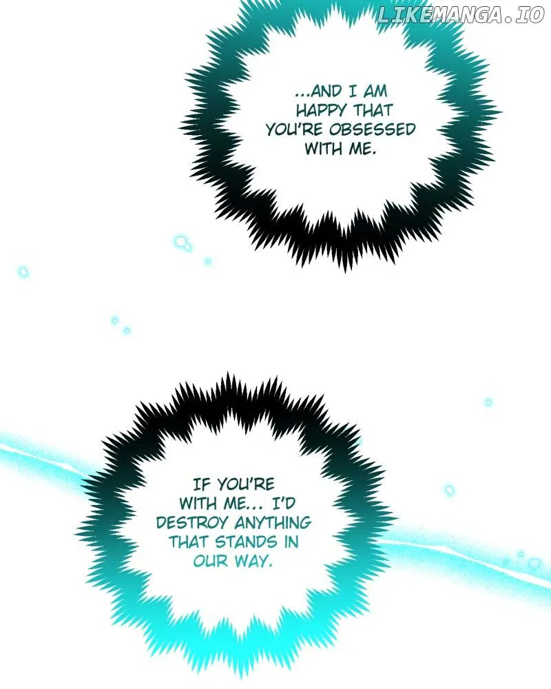 When Jasy Whistles Chapter 83 Online - pƔgina 22