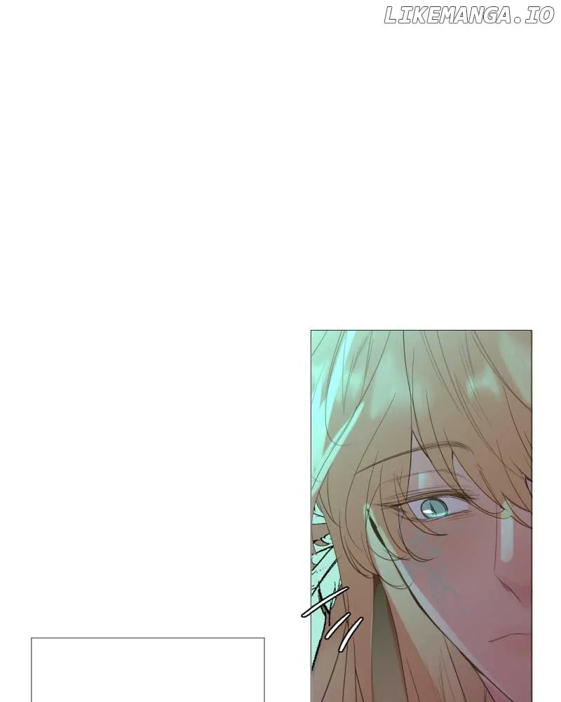 When Jasy Whistles Chapter 83 Online - pƔgina 23