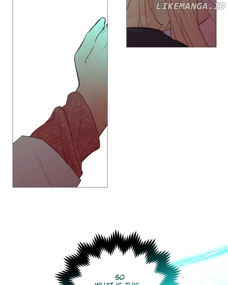 When Jasy Whistles Chapter 83 Online - pƔgina 24