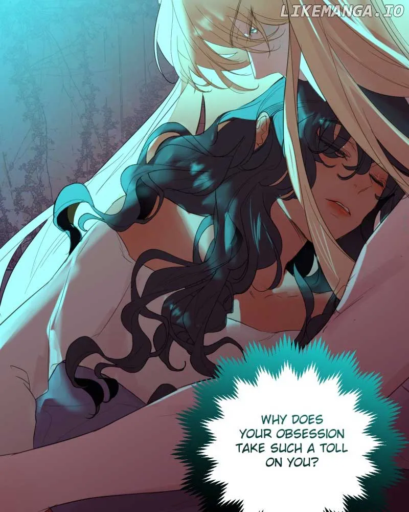 When Jasy Whistles Chapter 83 Online - pƔgina 26