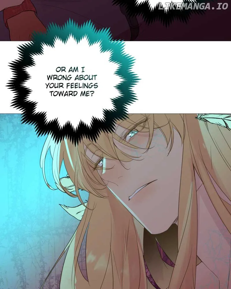 When Jasy Whistles Chapter 83 Online - pƔgina 27