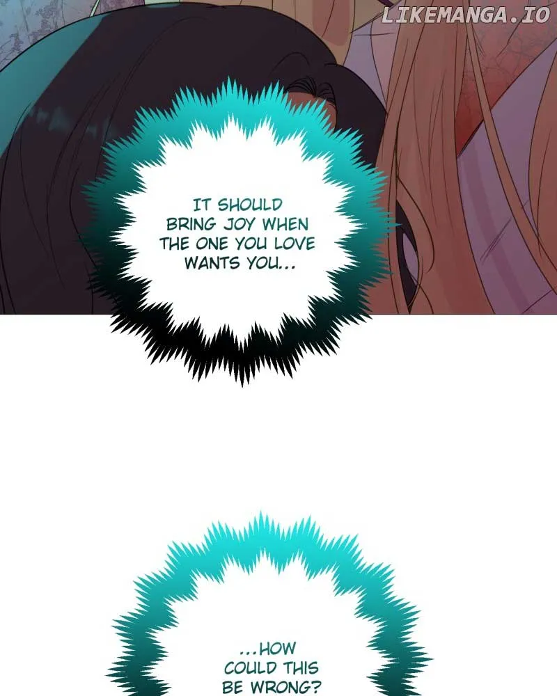 When Jasy Whistles Chapter 83 Online - pƔgina 28