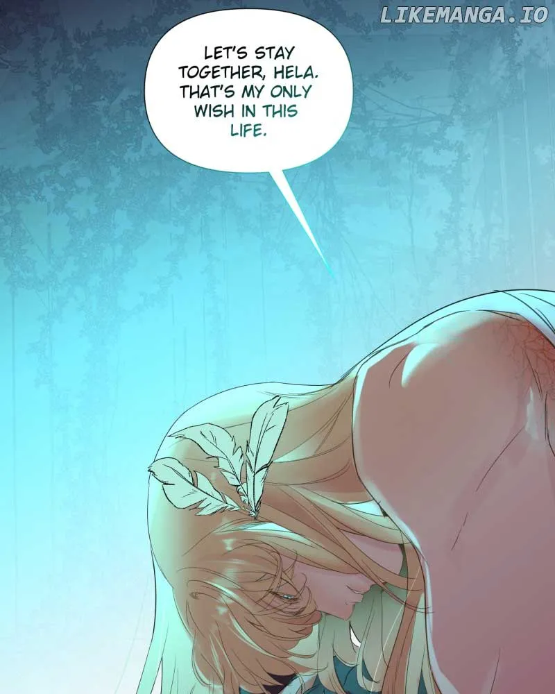 When Jasy Whistles Chapter 83 Online - pƔgina 30