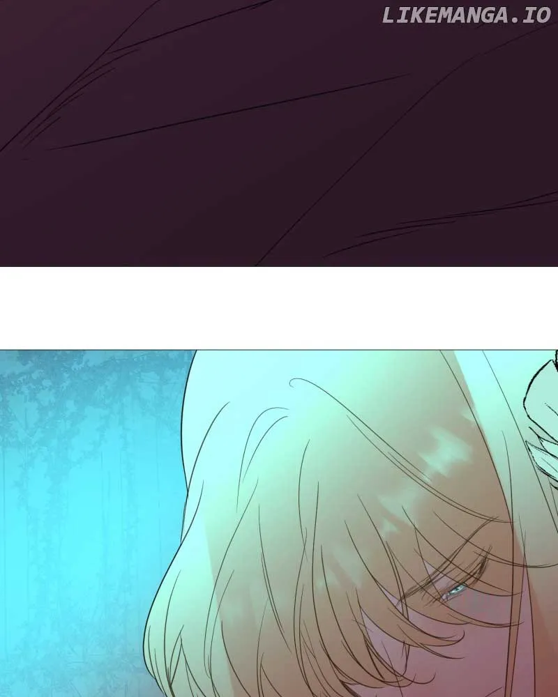 When Jasy Whistles Chapter 83 Online - pƔgina 32