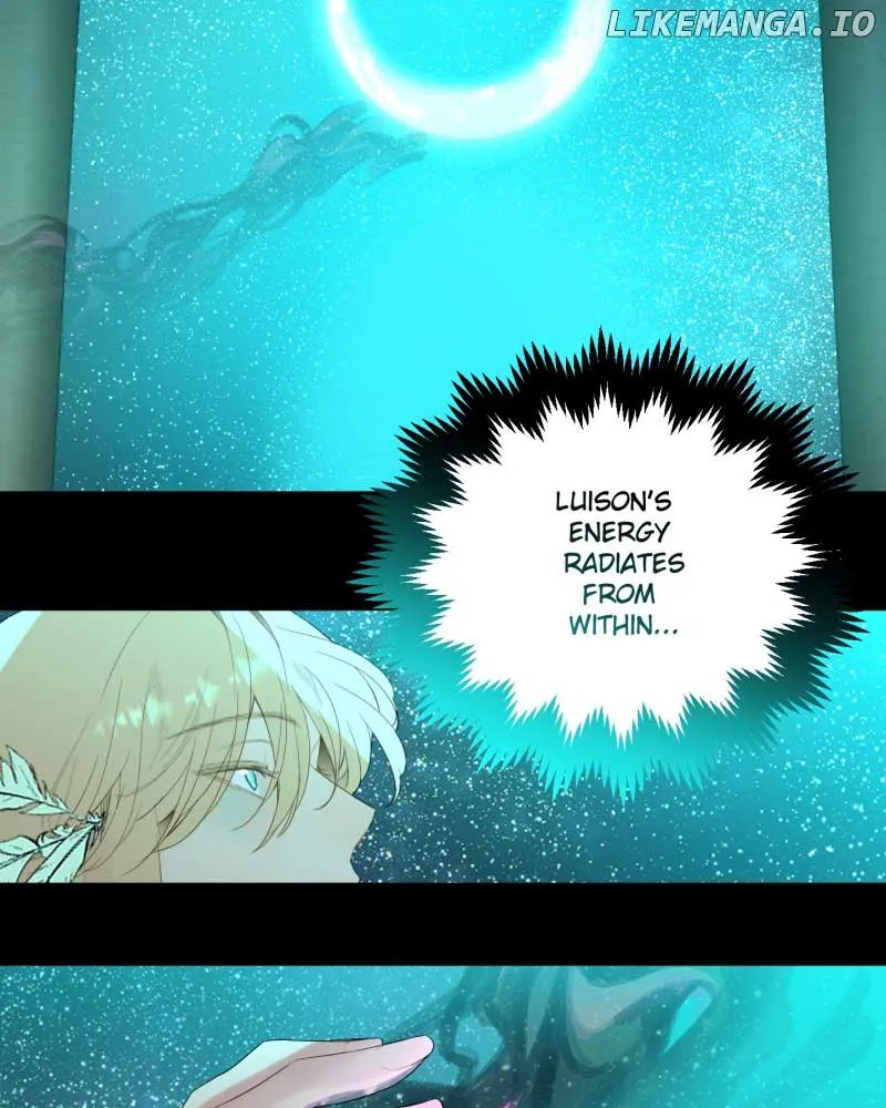 When Jasy Whistles Chapter 83 Online - pƔgina 43