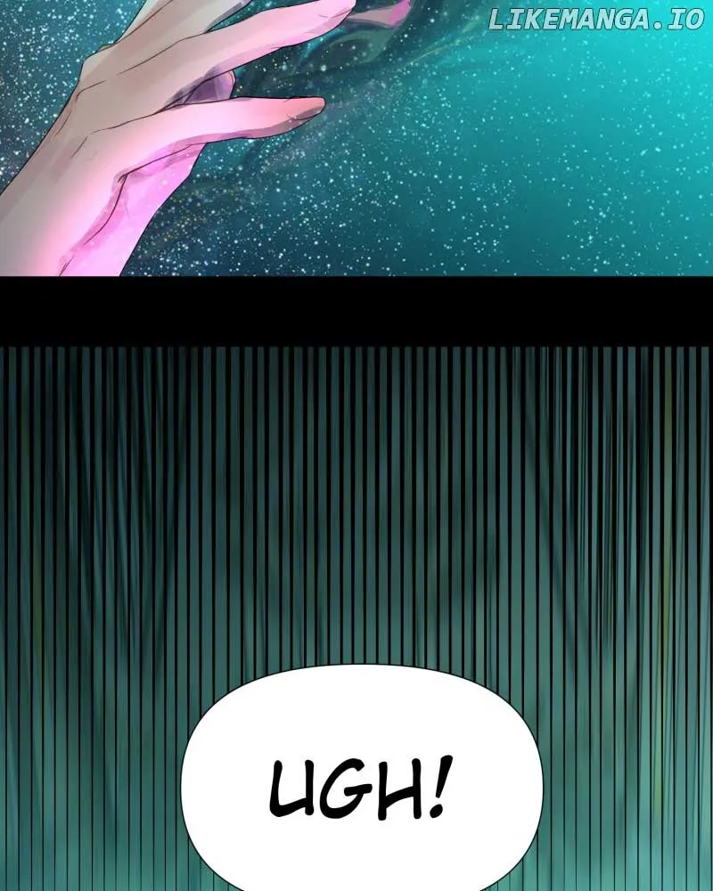 When Jasy Whistles Chapter 83 Online - pƔgina 44