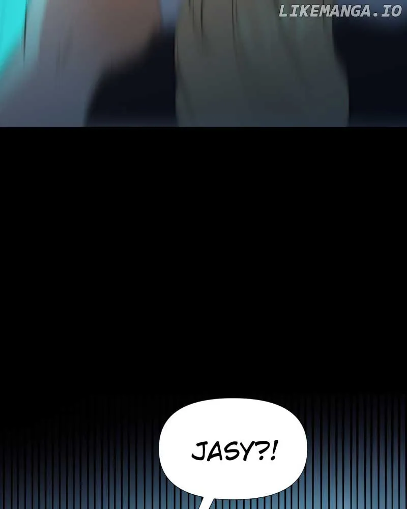 When Jasy Whistles Chapter 83 Online - pƔgina 46