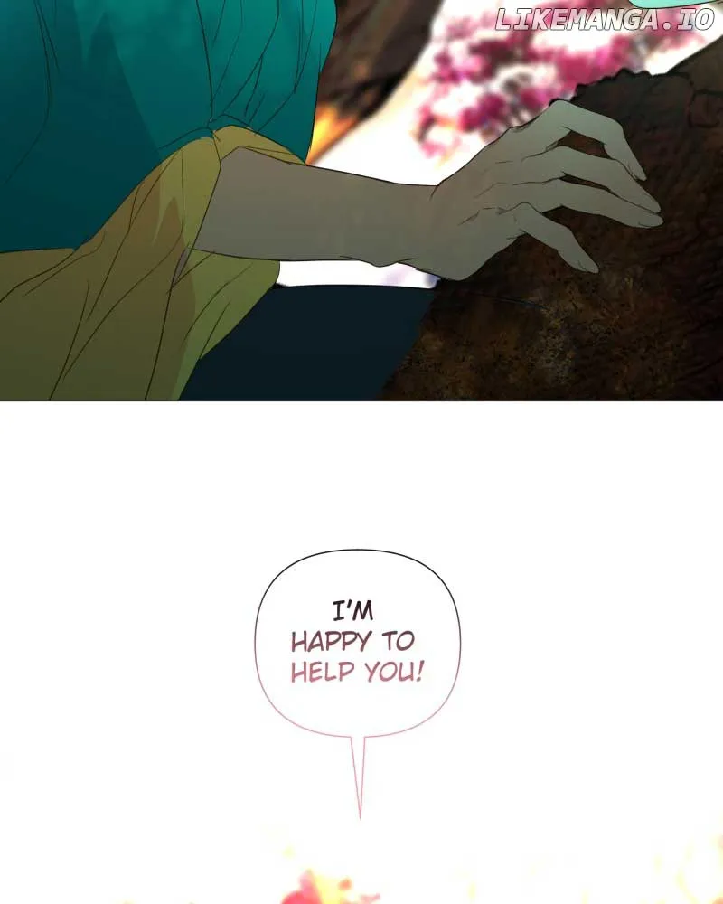 When Jasy Whistles Chapter 83 Online - pƔgina 65
