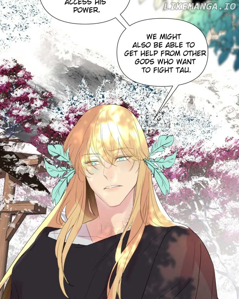 When Jasy Whistles Chapter 83 Online - pƔgina 69