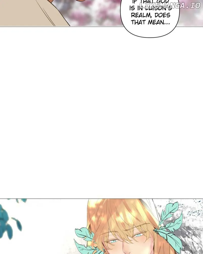 When Jasy Whistles Chapter 83 Online - pƔgina 74