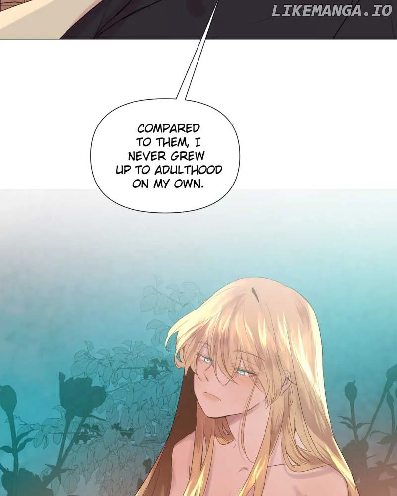 When Jasy Whistles Chapter 83 Online - pƔgina 78