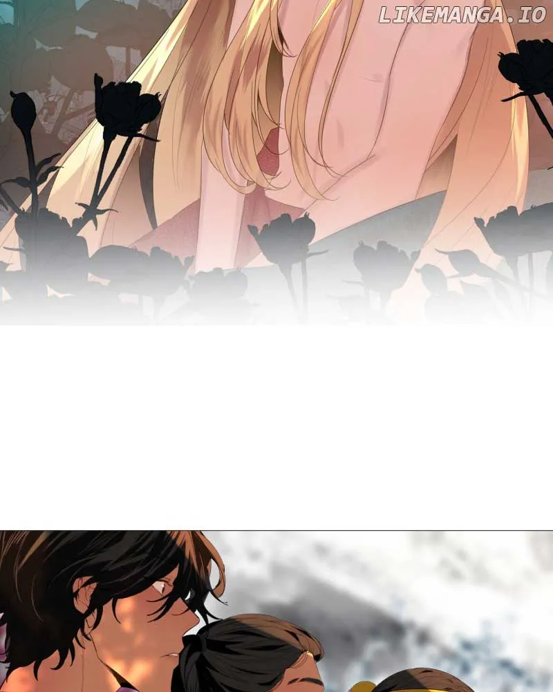 When Jasy Whistles Chapter 83 Online - pƔgina 79