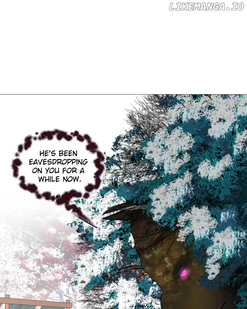 When Jasy Whistles Chapter 83 Online - pƔgina 93