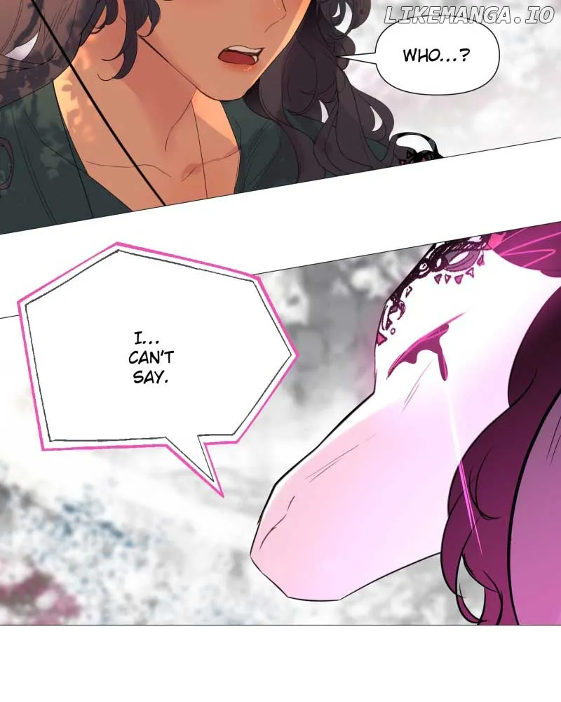 When Jasy Whistles Chapter 84 Online - pƔgina 5