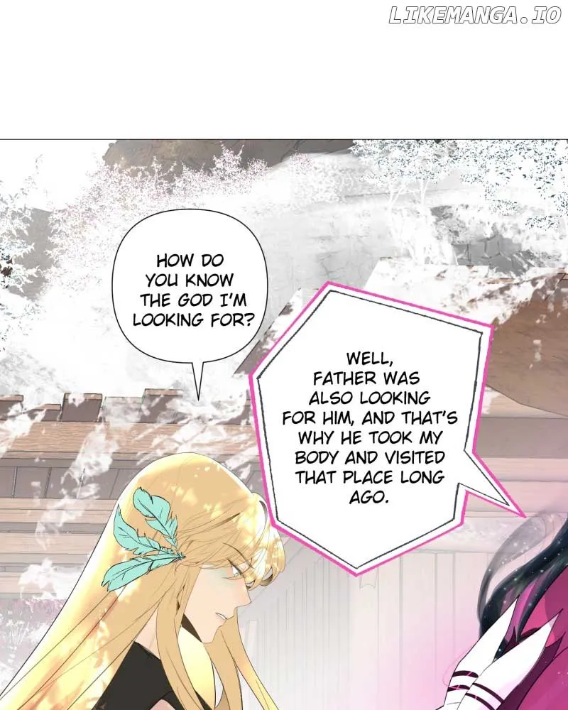 When Jasy Whistles Chapter 84 Online - pƔgina 6
