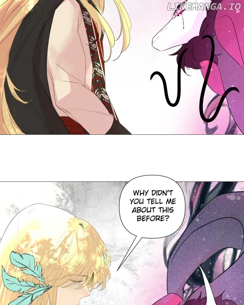 When Jasy Whistles Chapter 84 Online - pƔgina 7