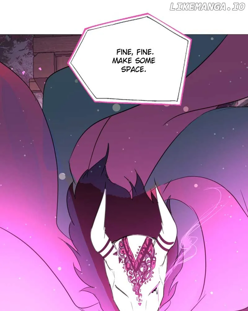 When Jasy Whistles Chapter 84 Online - pƔgina 10