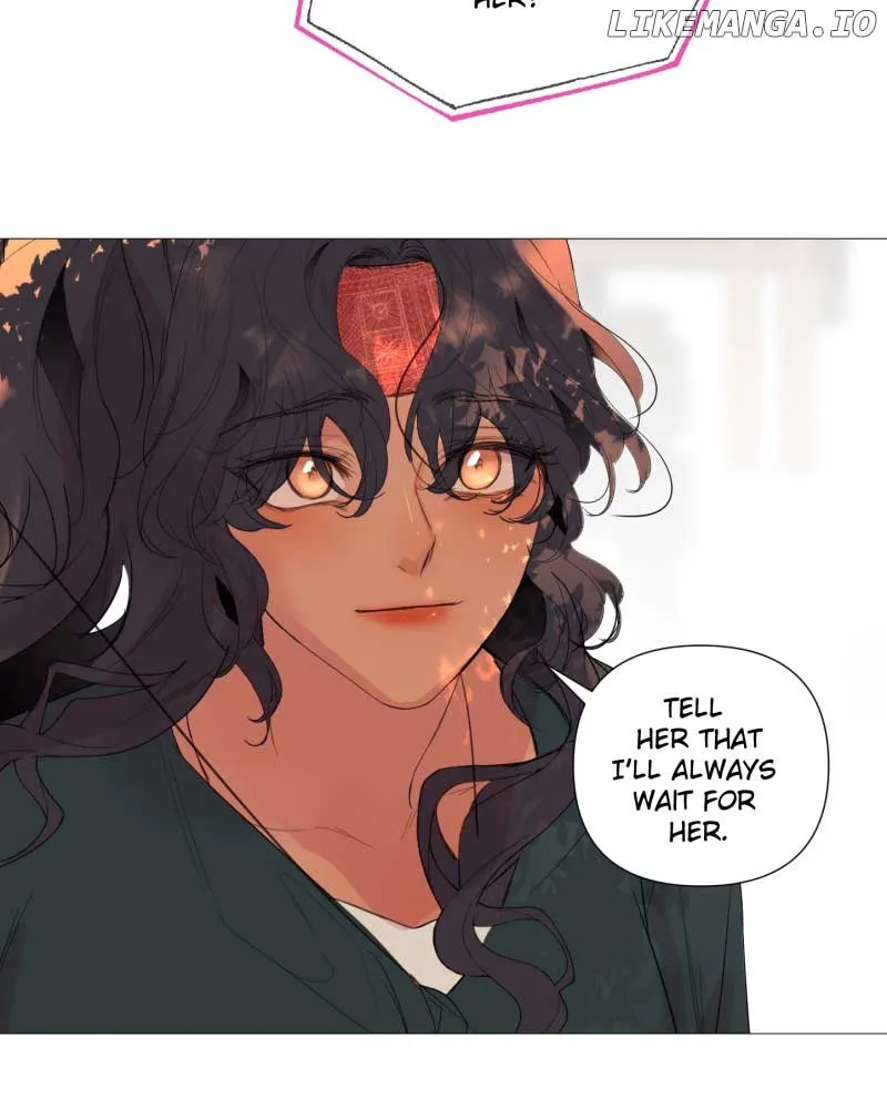 When Jasy Whistles Chapter 84 Online - pƔgina 14