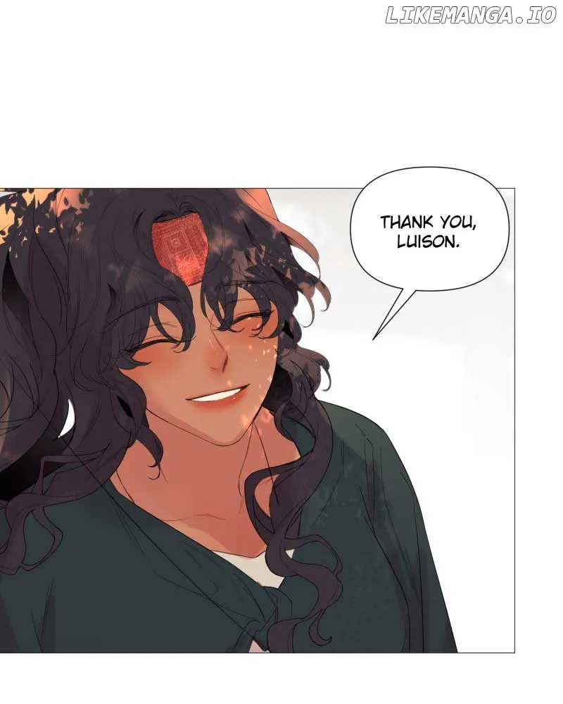 When Jasy Whistles Chapter 84 Online - pƔgina 16