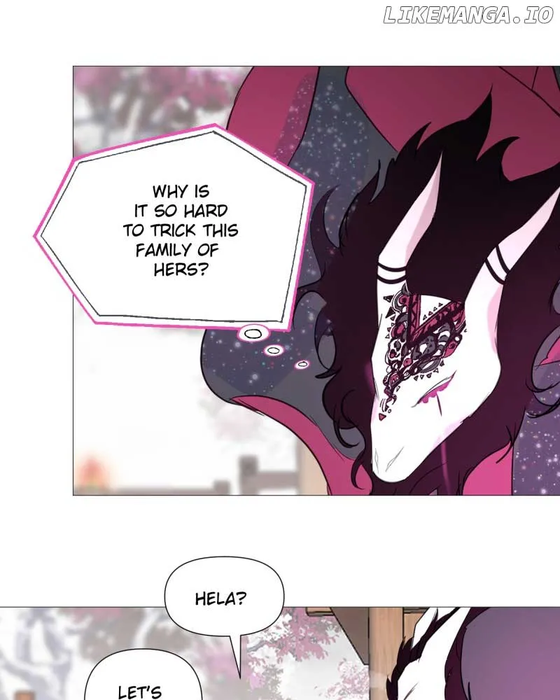When Jasy Whistles Chapter 84 Online - pƔgina 17