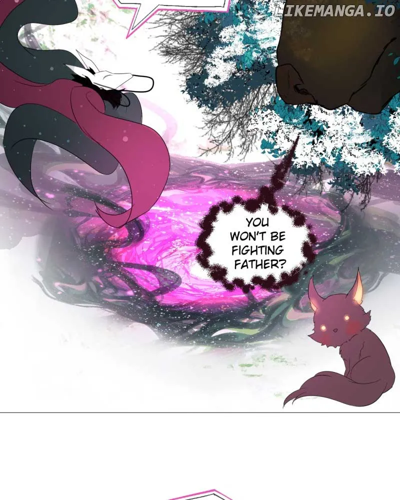 When Jasy Whistles Chapter 84 Online - pƔgina 27