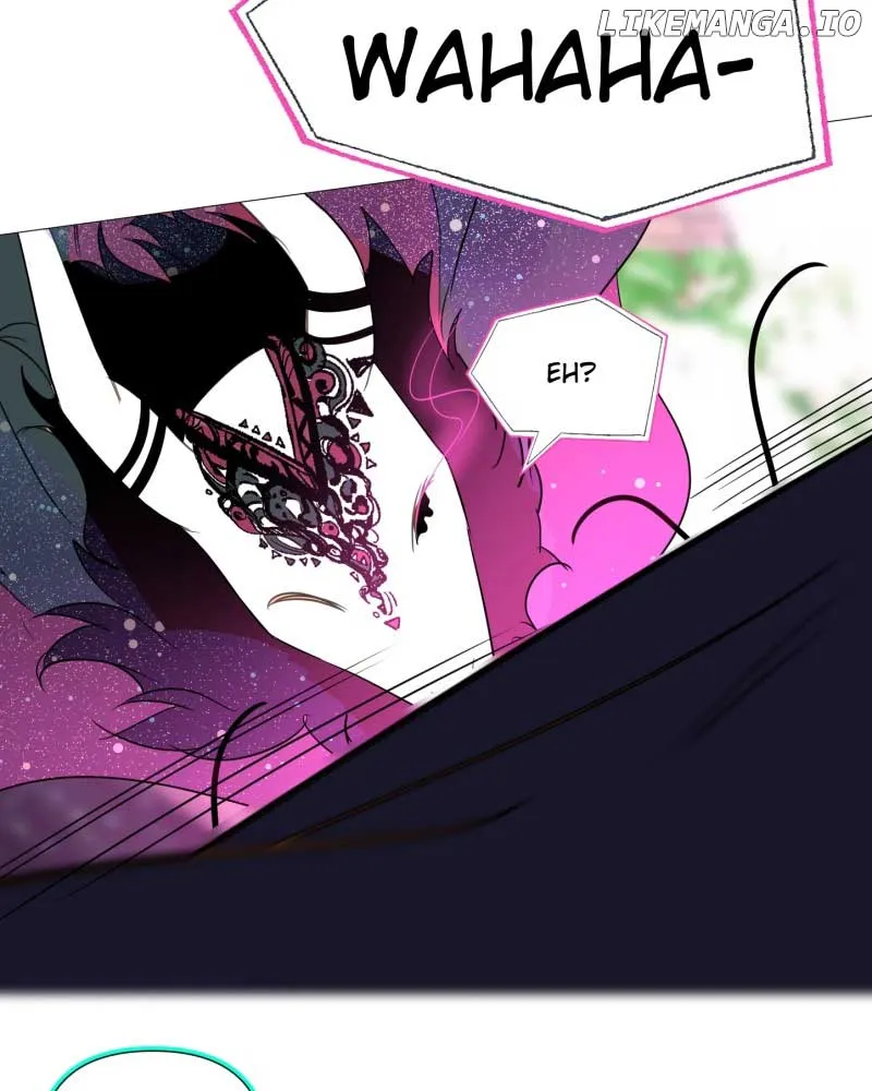 When Jasy Whistles Chapter 84 Online - pƔgina 30