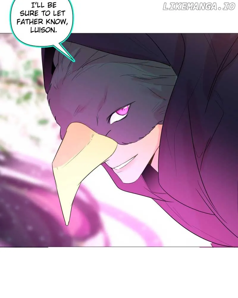 When Jasy Whistles Chapter 84 Online - pƔgina 31