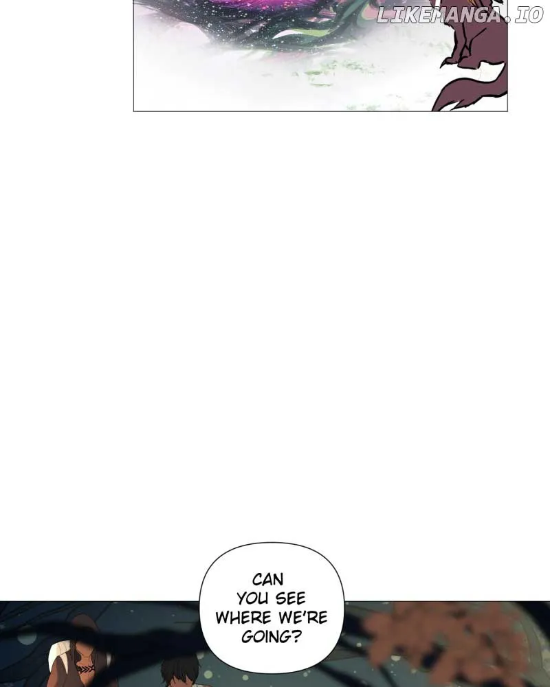 When Jasy Whistles Chapter 84 Online - pƔgina 37