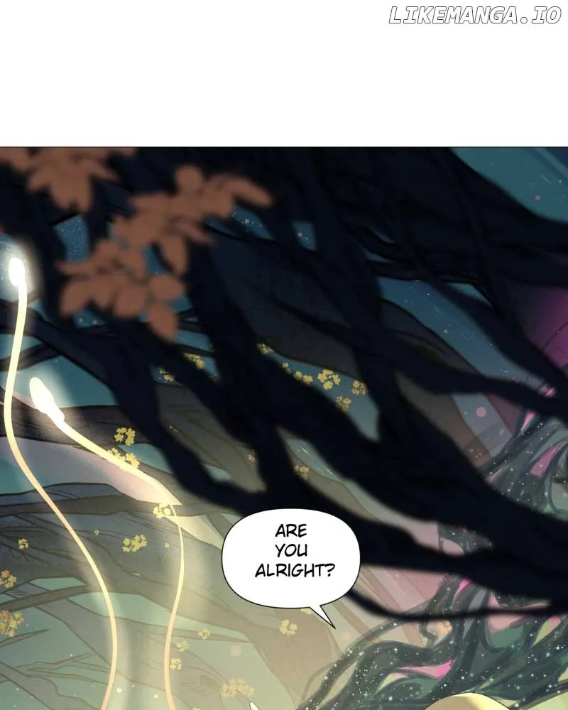 When Jasy Whistles Chapter 84 Online - pƔgina 43