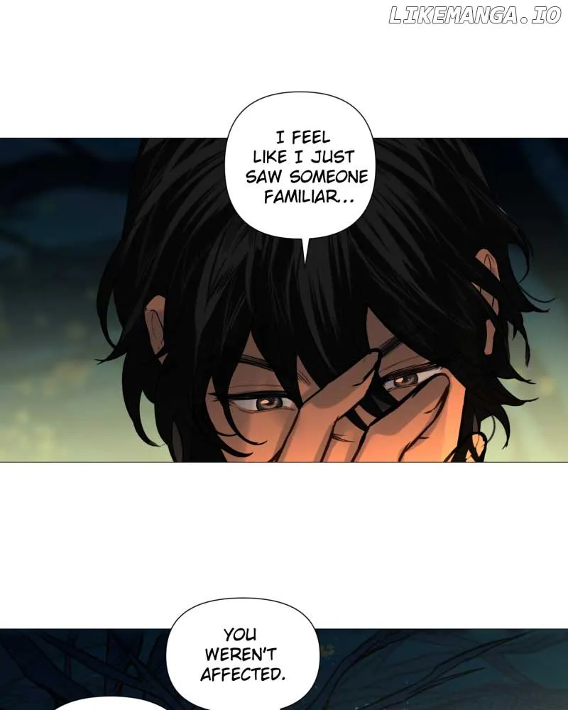 When Jasy Whistles Chapter 84 Online - pƔgina 45