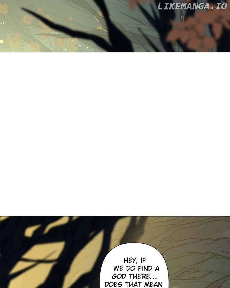 When Jasy Whistles Chapter 84 Online - pƔgina 48
