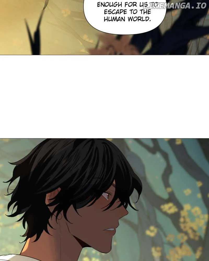 When Jasy Whistles Chapter 84 Online - pƔgina 51