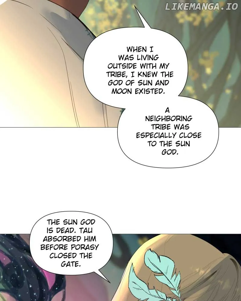 When Jasy Whistles Chapter 84 Online - pƔgina 52