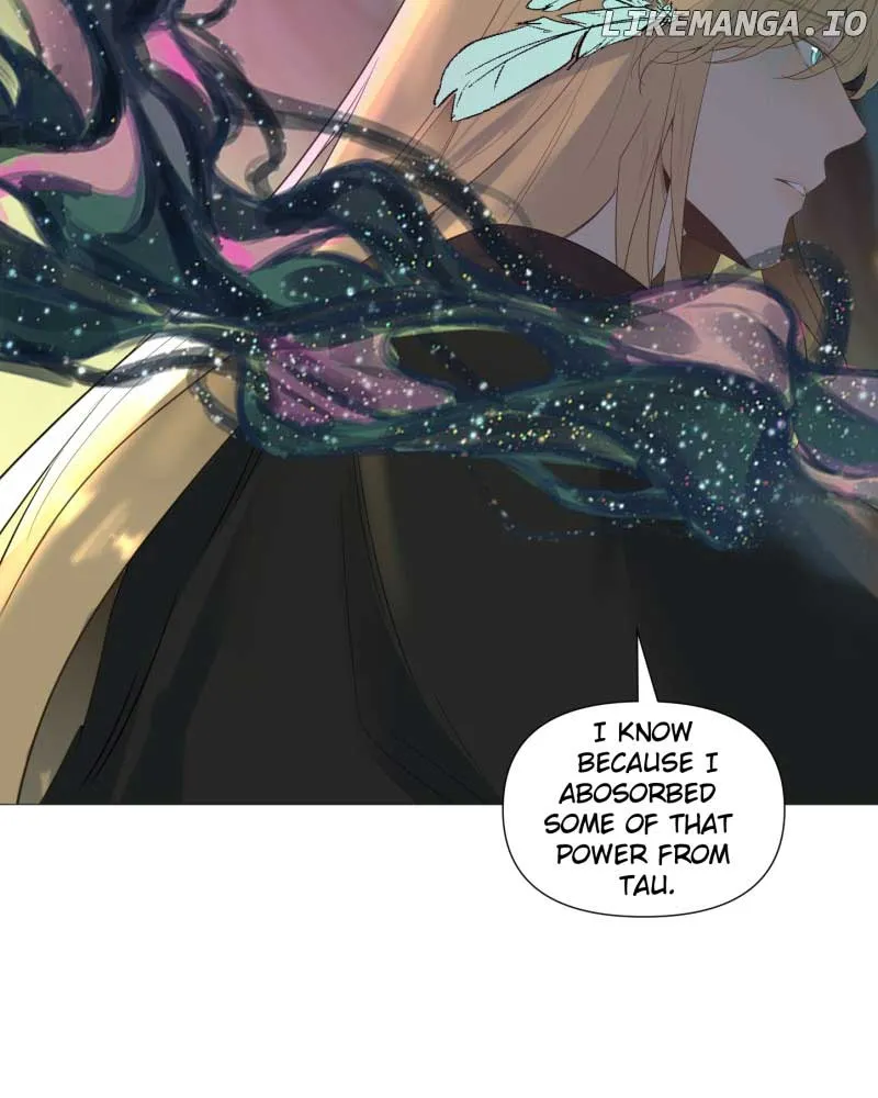 When Jasy Whistles Chapter 84 Online - pƔgina 53